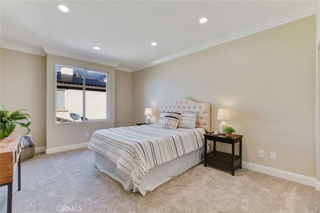 4200 Hartshorn Ranch Place