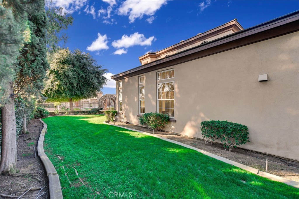 4200 Hartshorn Ranch Place