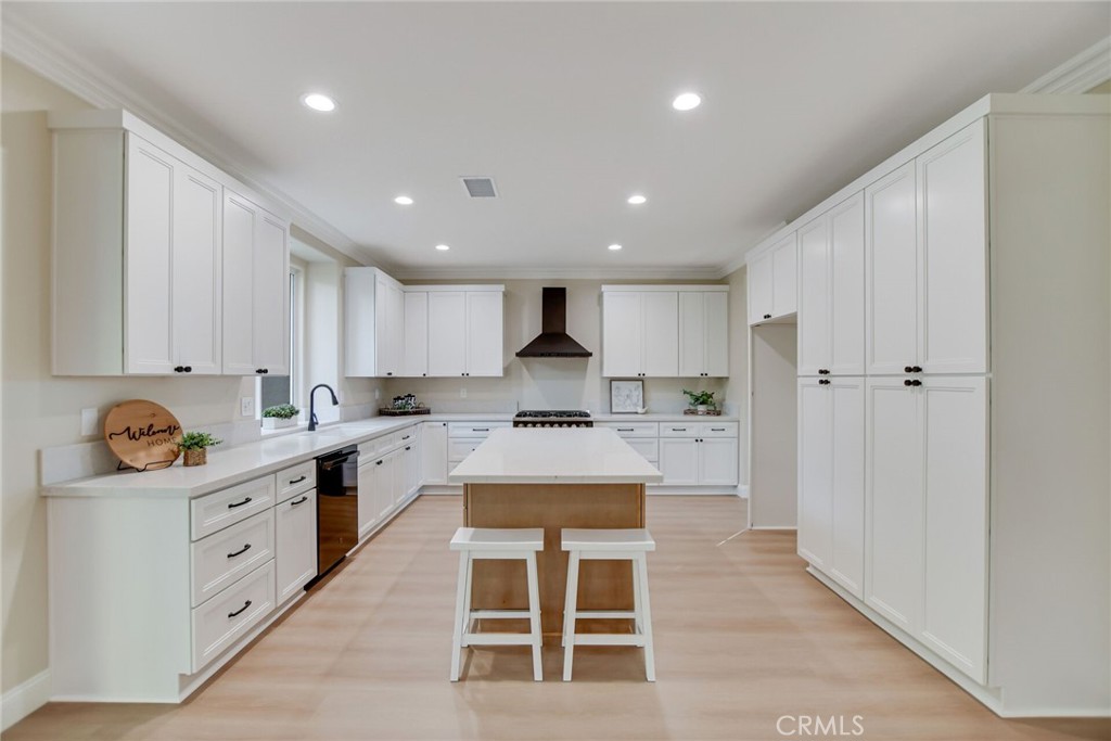 4200 Hartshorn Ranch Place