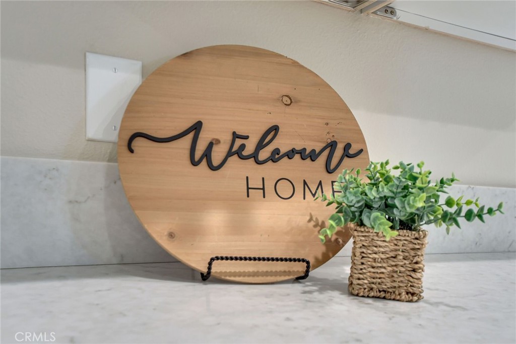 4200 Hartshorn Ranch Place