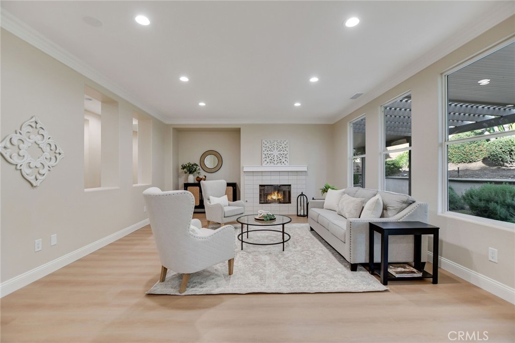 4200 Hartshorn Ranch Place