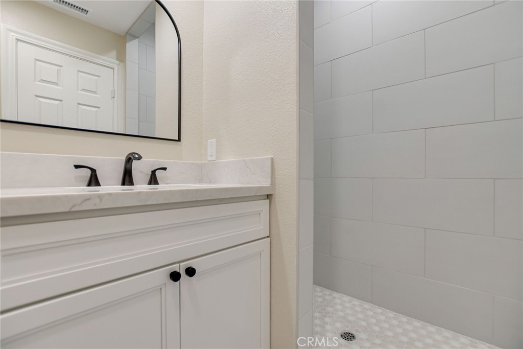 4200 Hartshorn Ranch Place