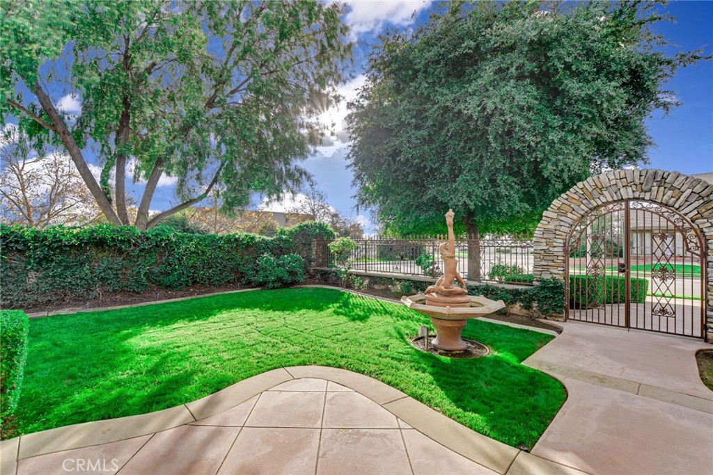 4200 Hartshorn Ranch Place