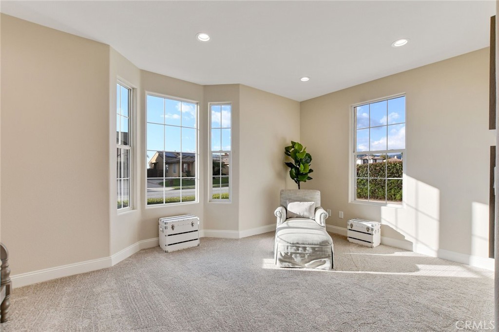 4200 Hartshorn Ranch Place