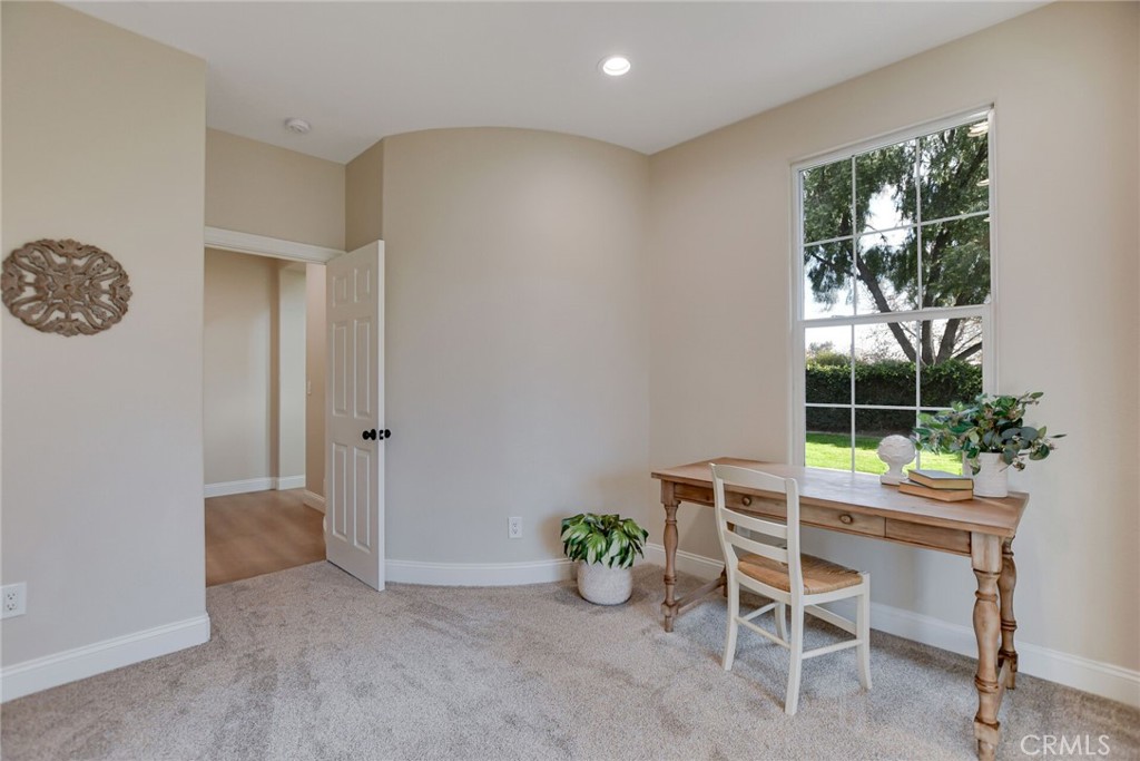 4200 Hartshorn Ranch Place