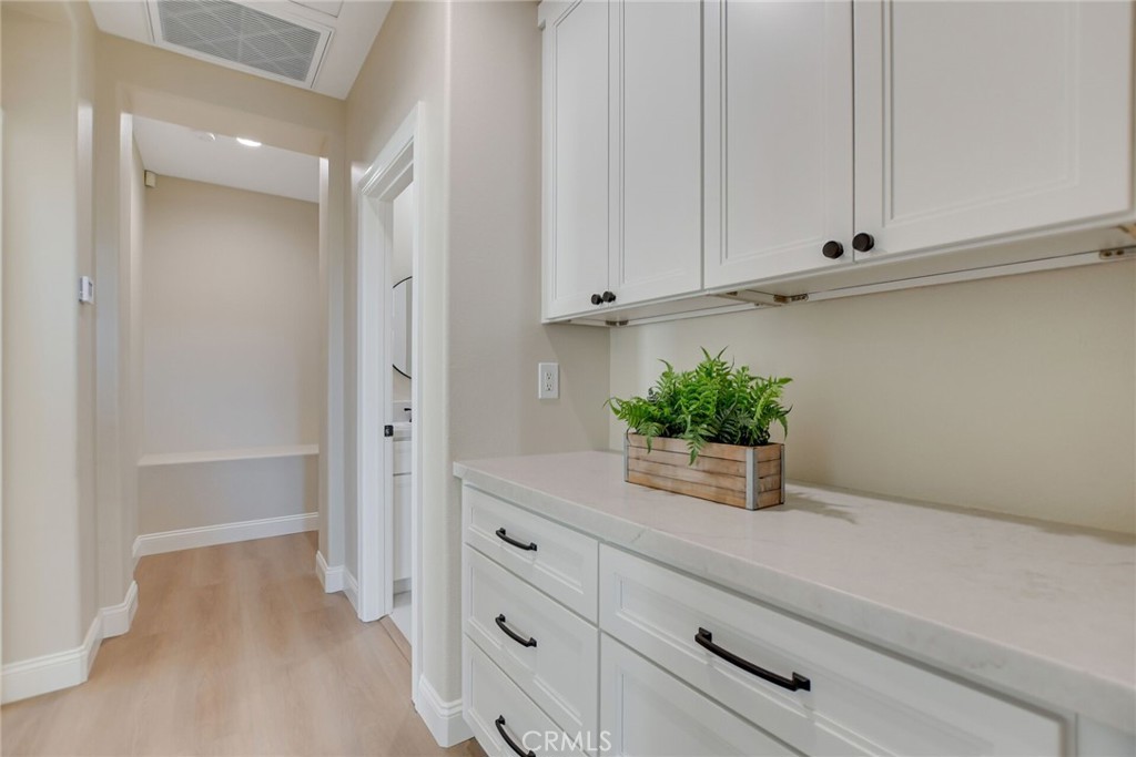 4200 Hartshorn Ranch Place