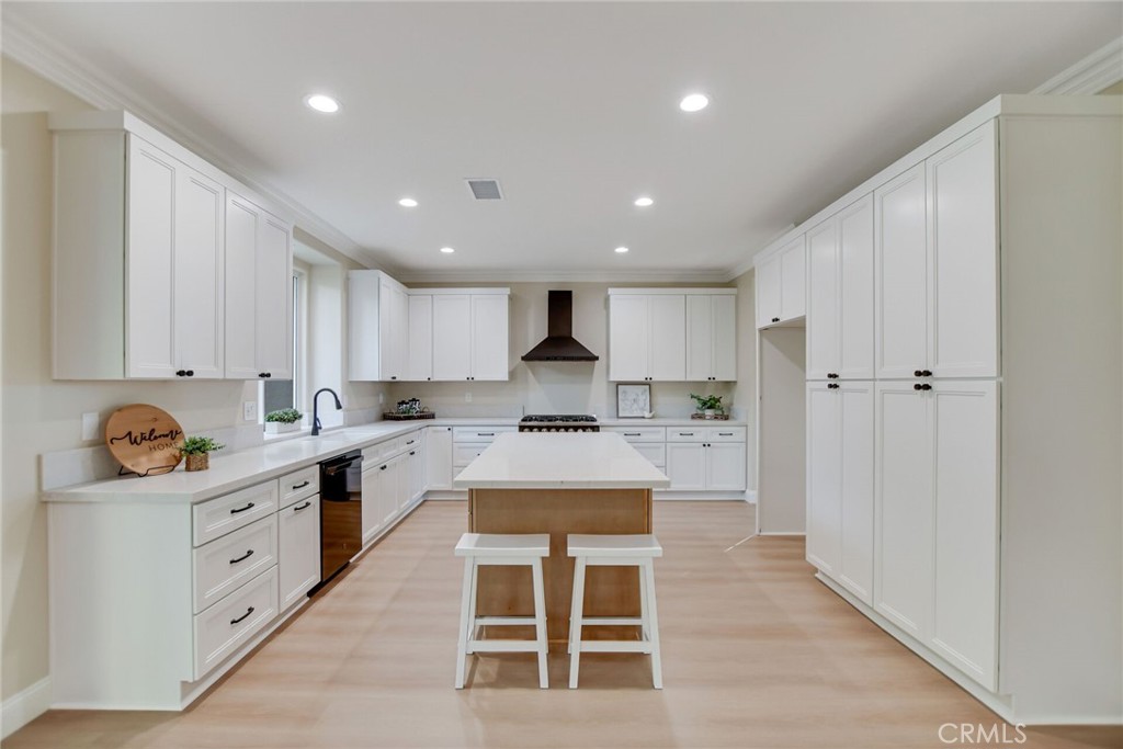 4200 Hartshorn Ranch Place