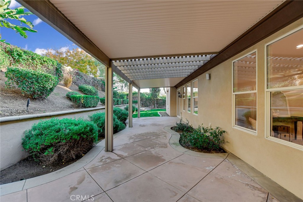 4200 Hartshorn Ranch Place