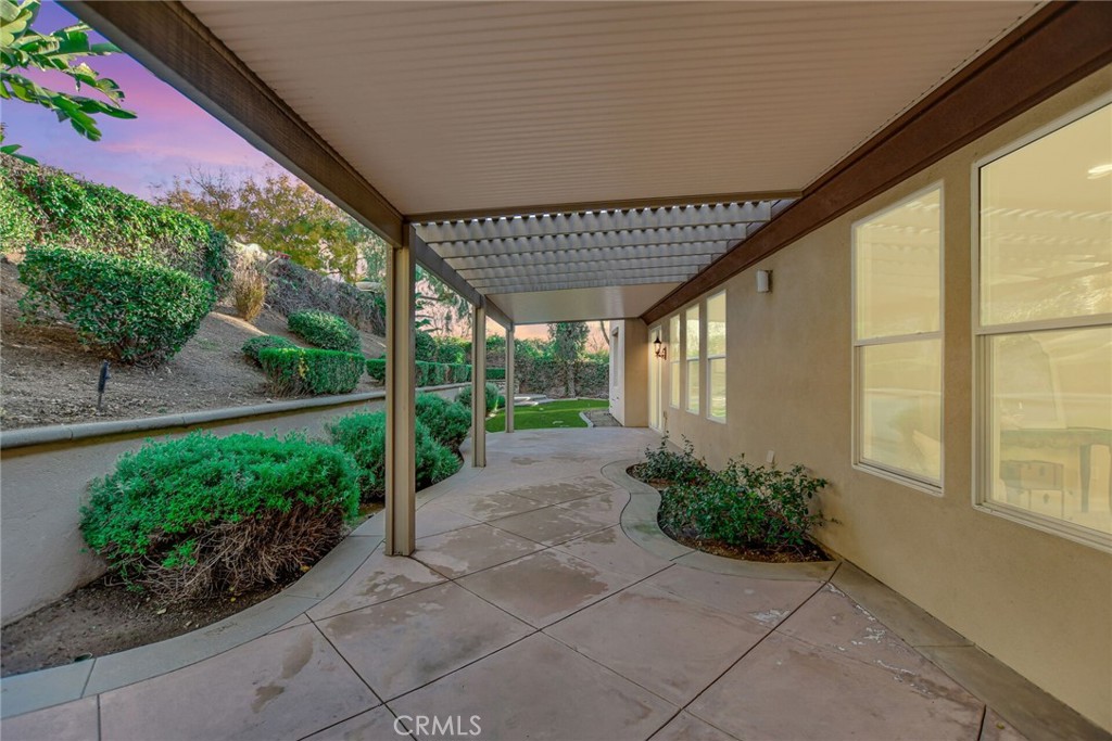 4200 Hartshorn Ranch Place