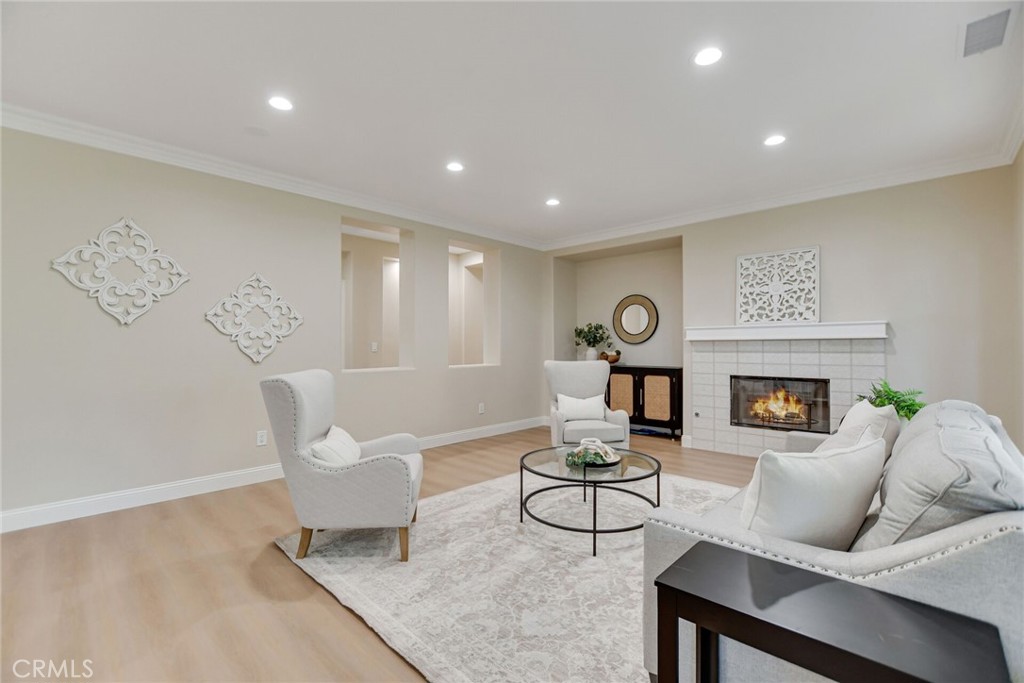 4200 Hartshorn Ranch Place