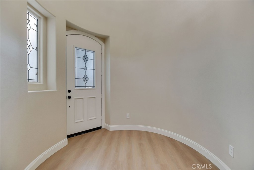 4200 Hartshorn Ranch Place