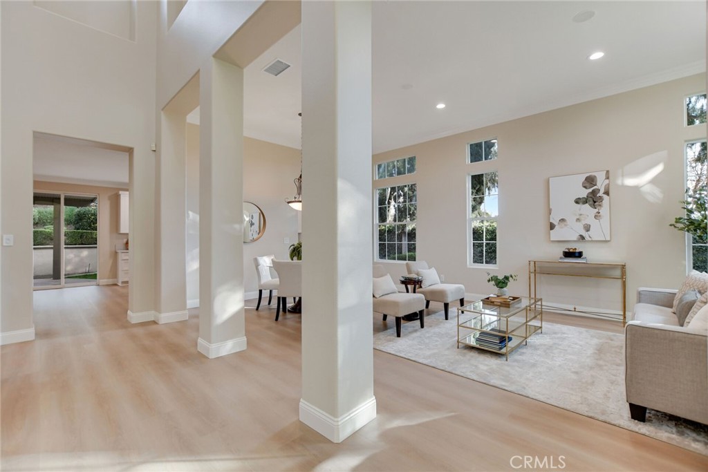 4200 Hartshorn Ranch Place