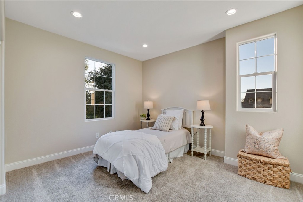 4200 Hartshorn Ranch Place