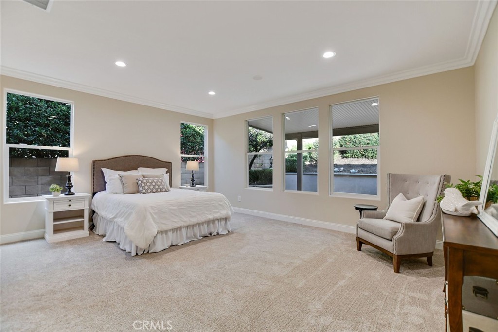 4200 Hartshorn Ranch Place