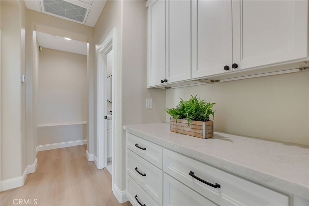 4200 Hartshorn Ranch Place