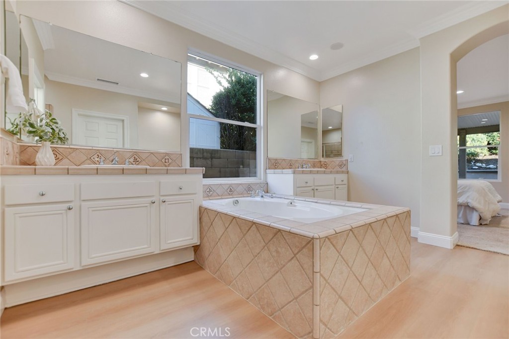 4200 Hartshorn Ranch Place