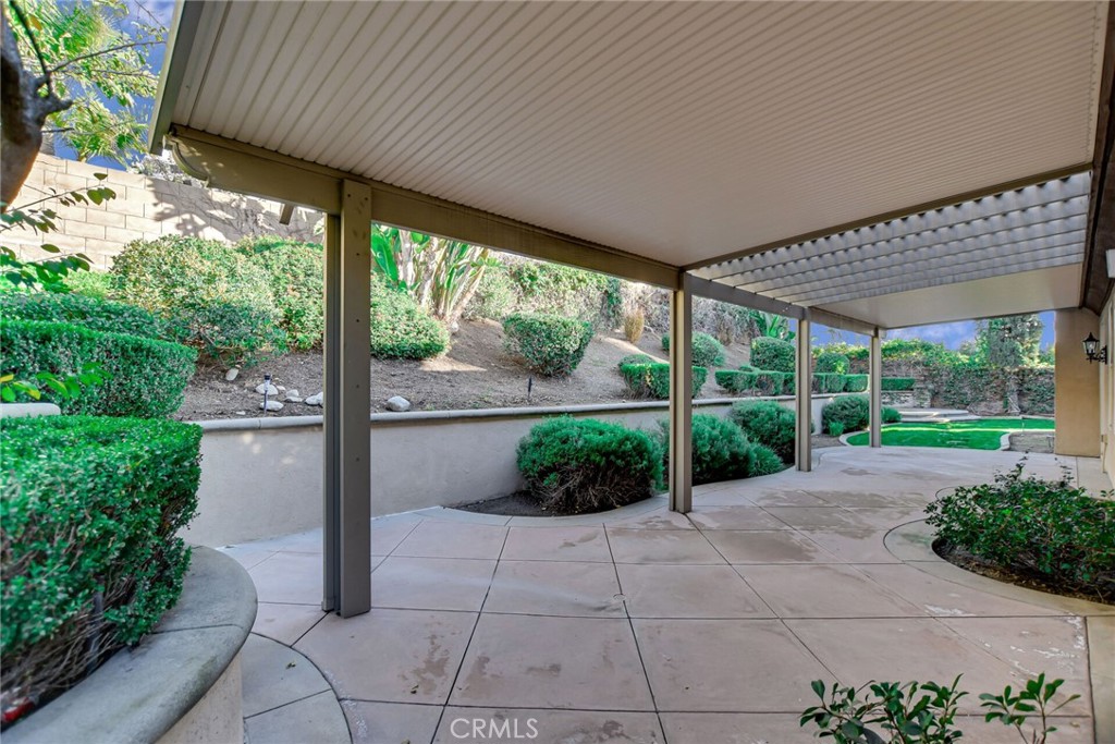 4200 Hartshorn Ranch Place