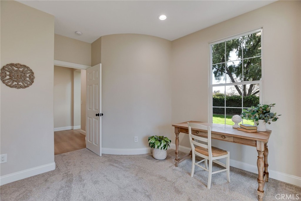 4200 Hartshorn Ranch Place