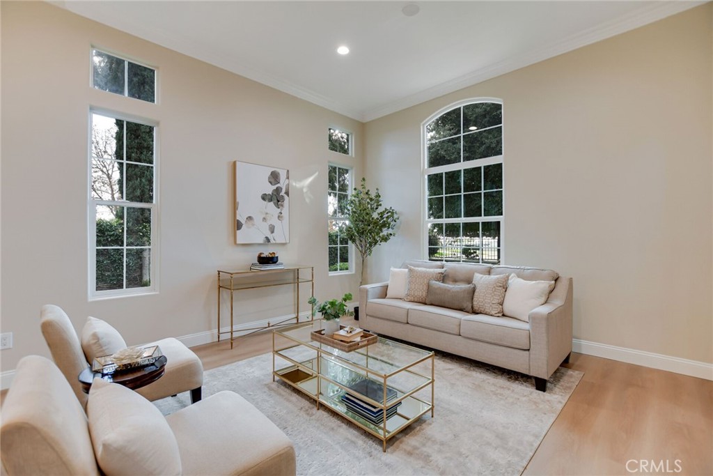 4200 Hartshorn Ranch Place