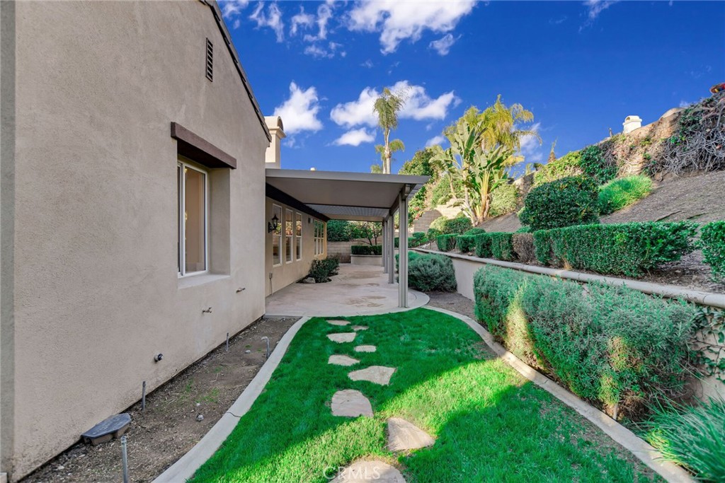 4200 Hartshorn Ranch Place