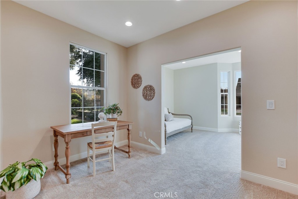 4200 Hartshorn Ranch Place