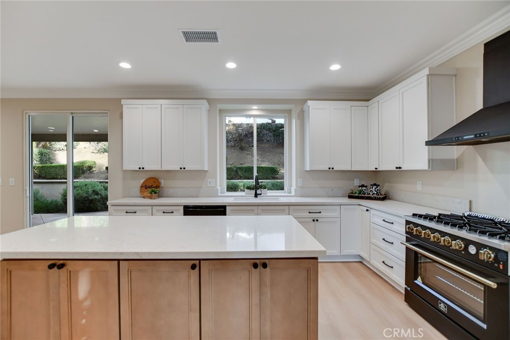 4200 Hartshorn Ranch Place