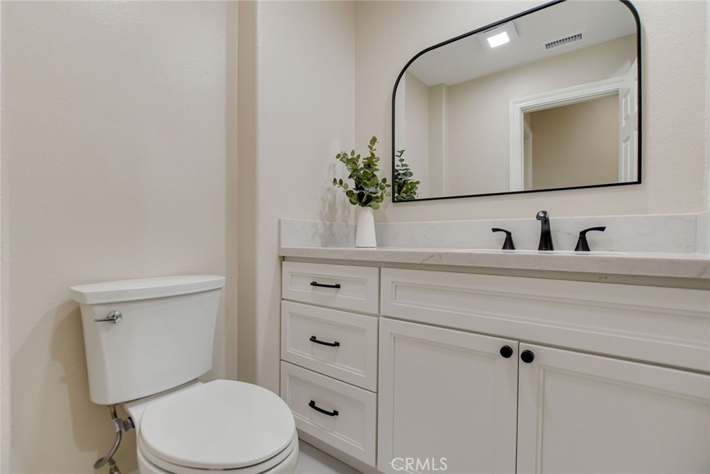 4200 Hartshorn Ranch Place