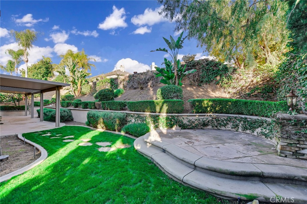 4200 Hartshorn Ranch Place