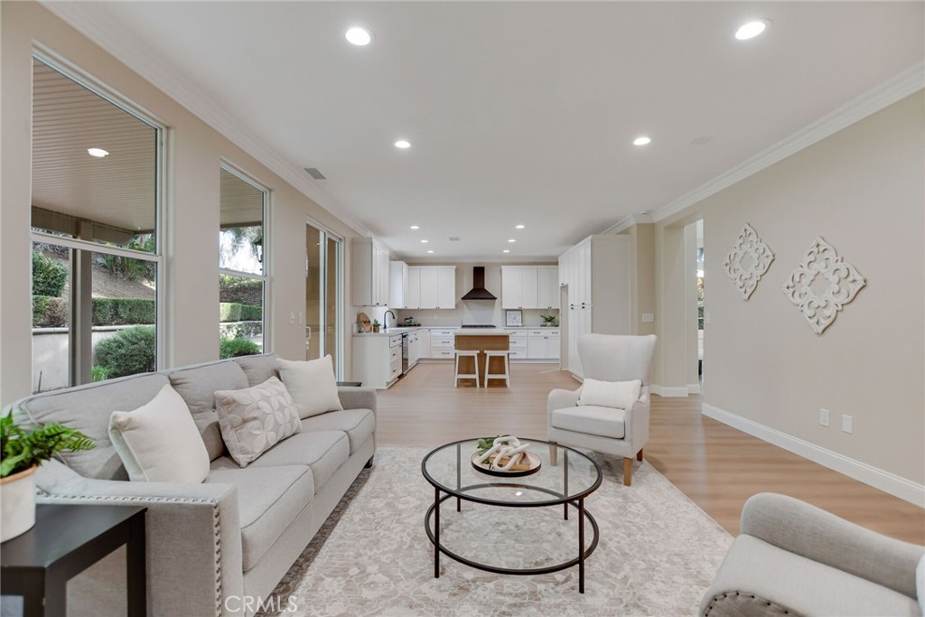 4200 Hartshorn Ranch Place