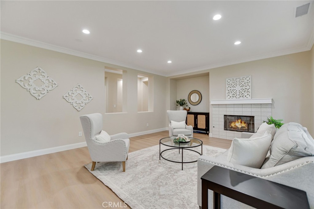 4200 Hartshorn Ranch Place