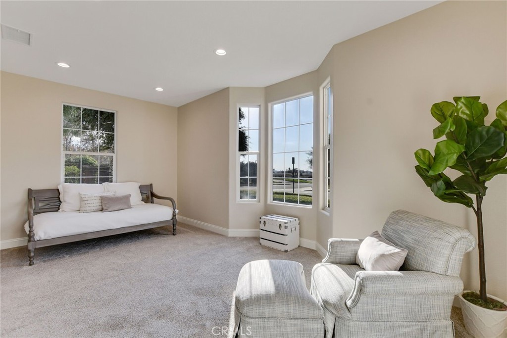 4200 Hartshorn Ranch Place