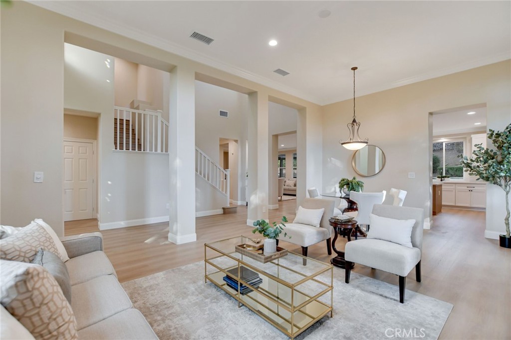 4200 Hartshorn Ranch Place