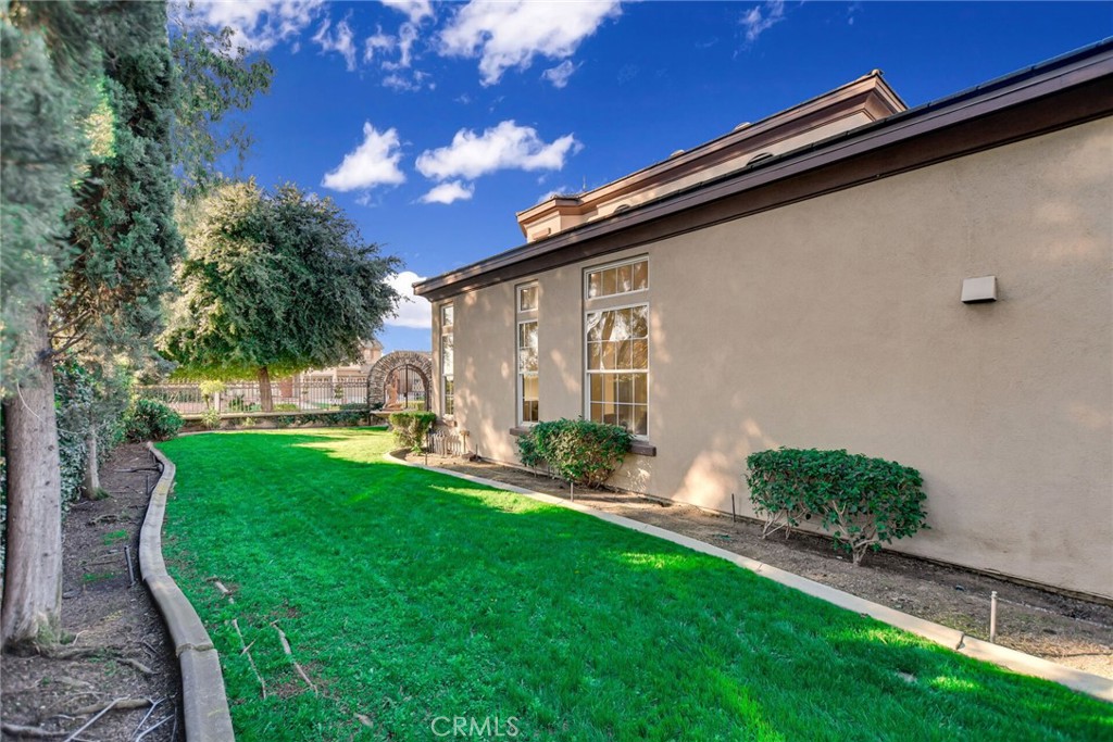 4200 Hartshorn Ranch Place