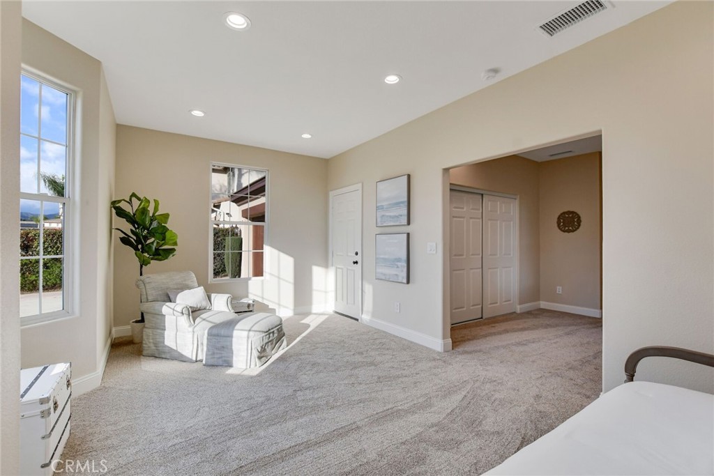 4200 Hartshorn Ranch Place