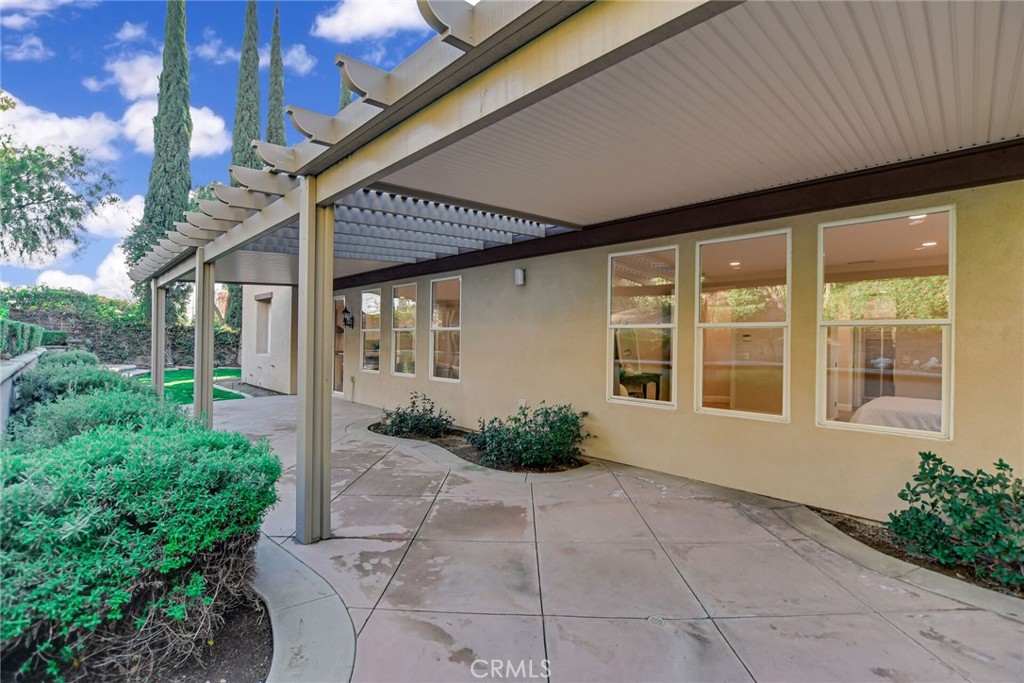 4200 Hartshorn Ranch Place