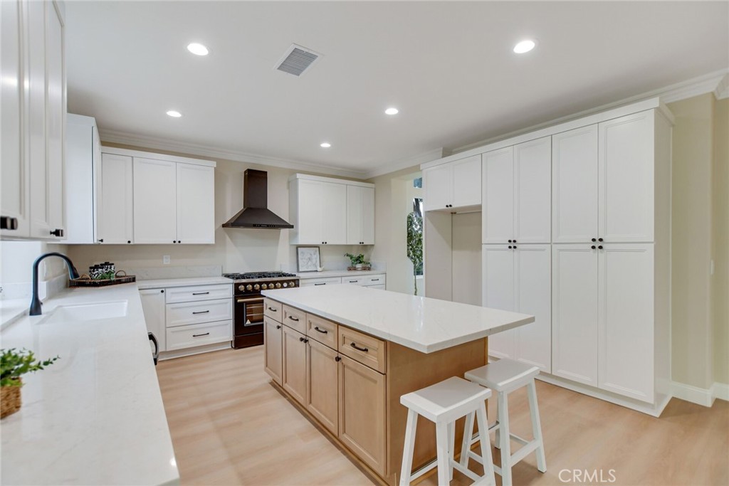 4200 Hartshorn Ranch Place