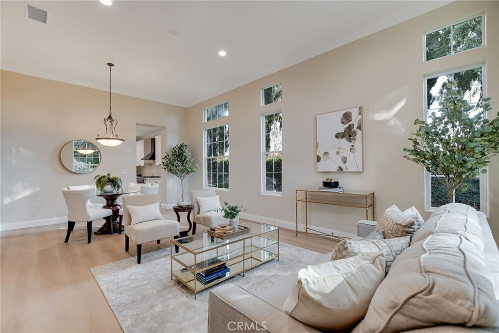 4200 Hartshorn Ranch Place