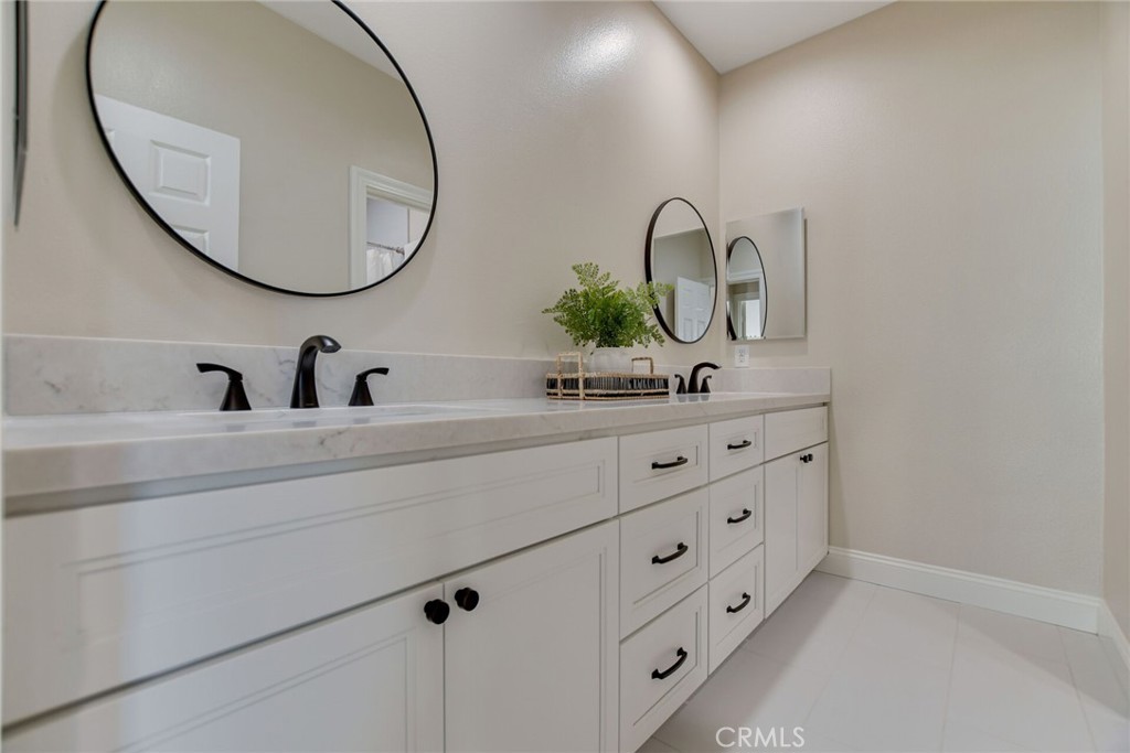 4200 Hartshorn Ranch Place