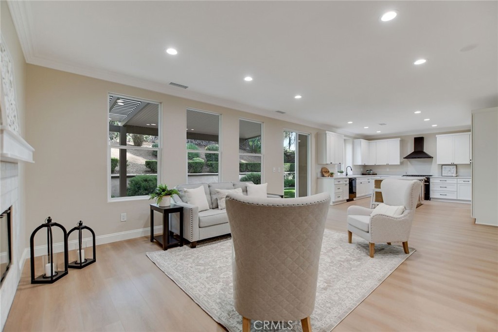 4200 Hartshorn Ranch Place