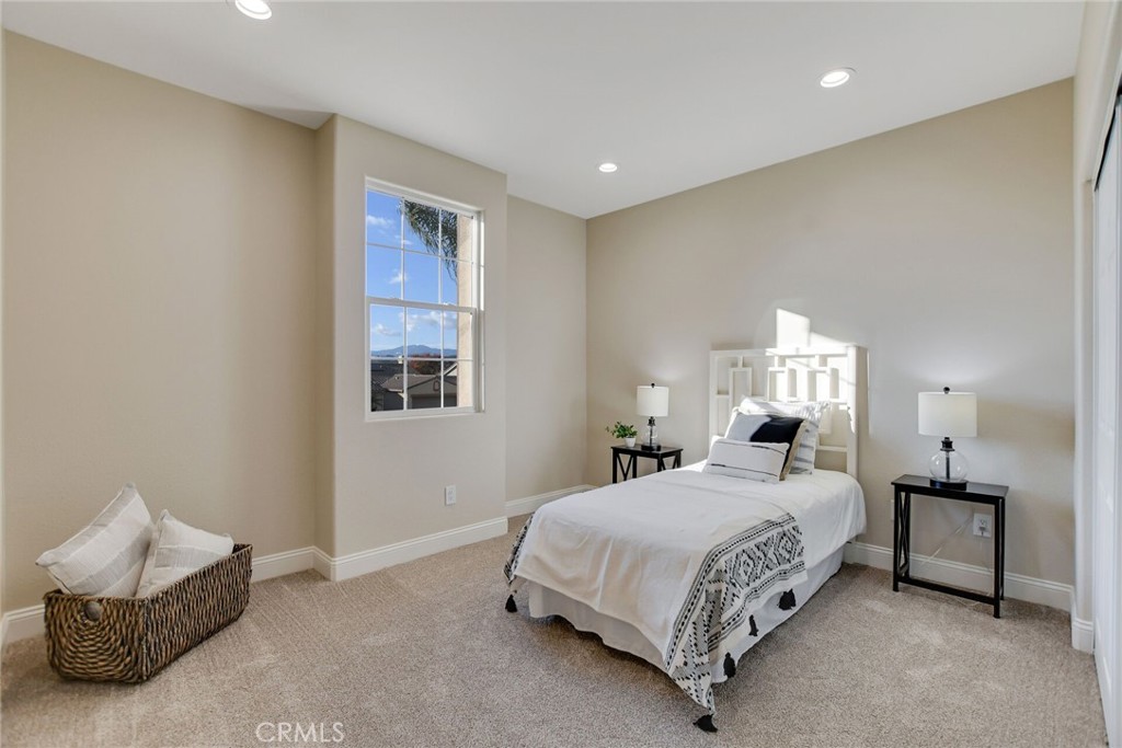 4200 Hartshorn Ranch Place