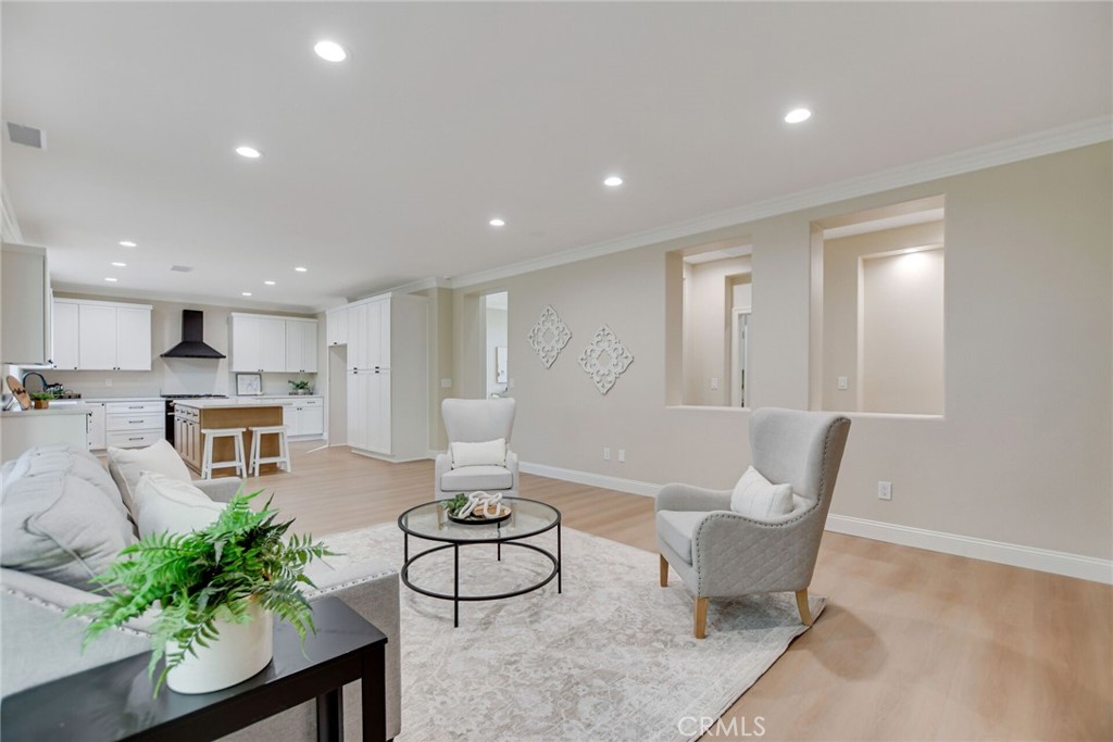 4200 Hartshorn Ranch Place