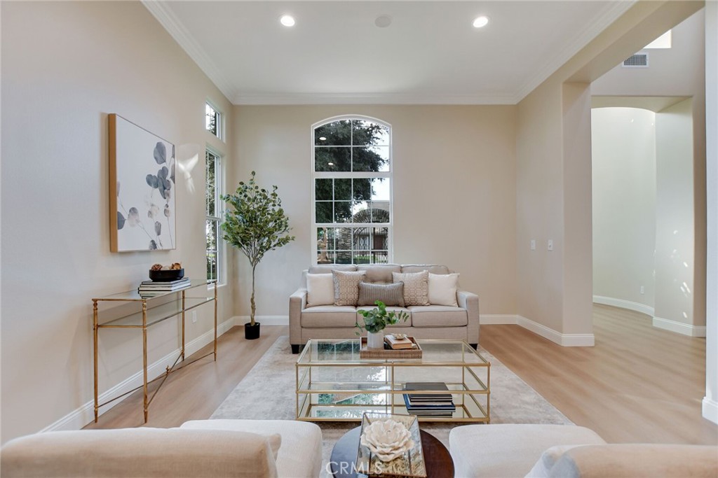 4200 Hartshorn Ranch Place