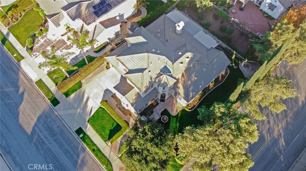 4200 Hartshorn Ranch Place