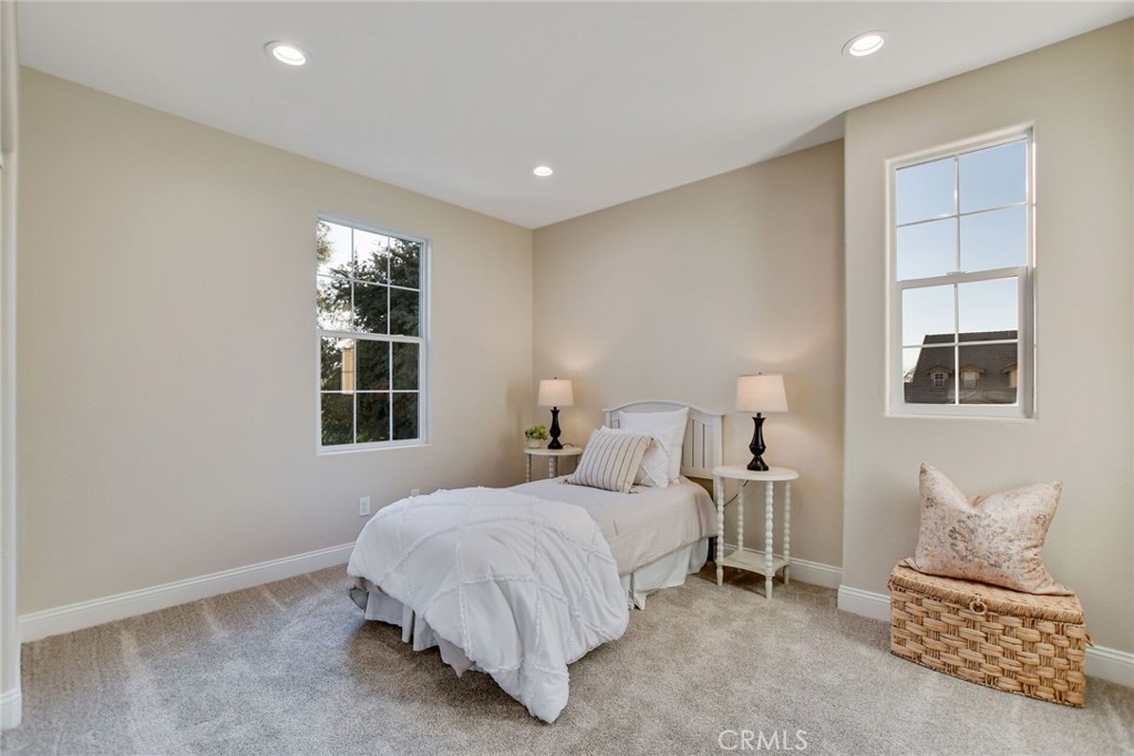 4200 Hartshorn Ranch Place