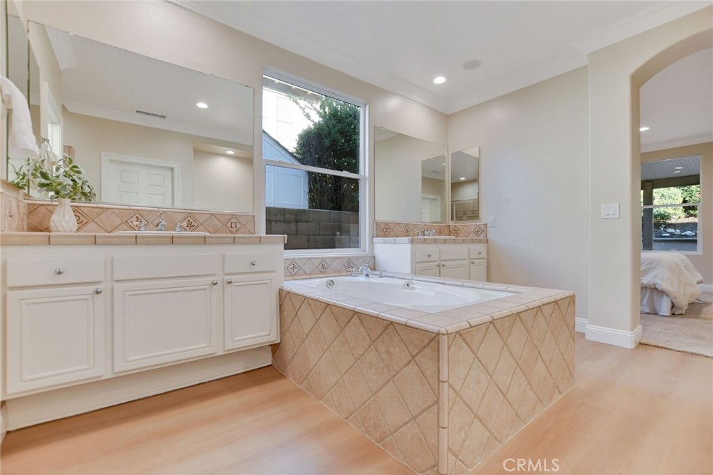 4200 Hartshorn Ranch Place