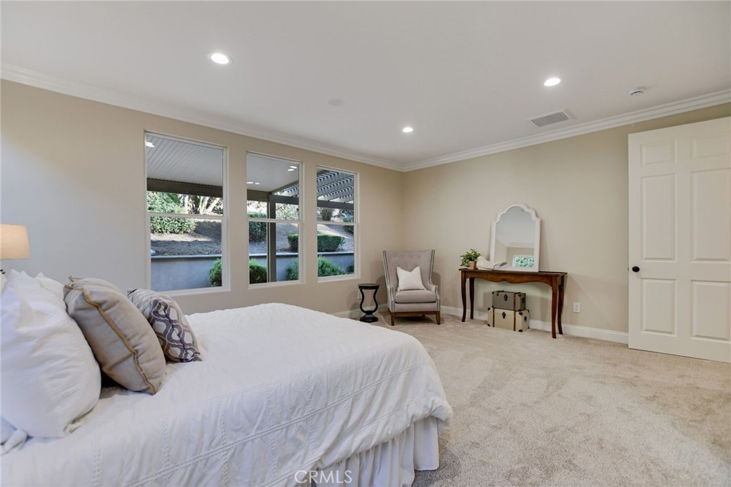 4200 Hartshorn Ranch Place