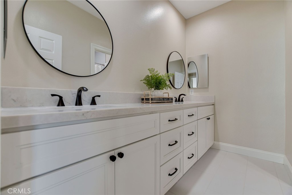 4200 Hartshorn Ranch Place