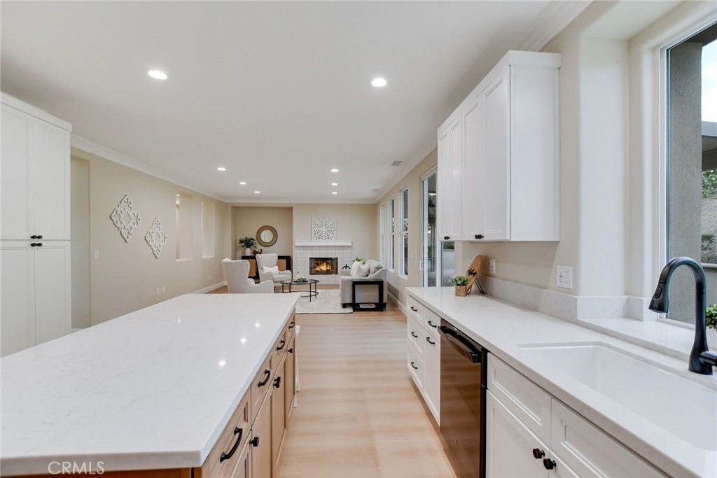 4200 Hartshorn Ranch Place