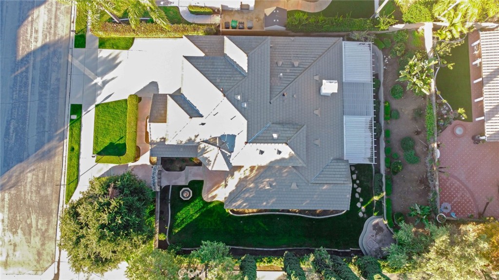 4200 Hartshorn Ranch Place