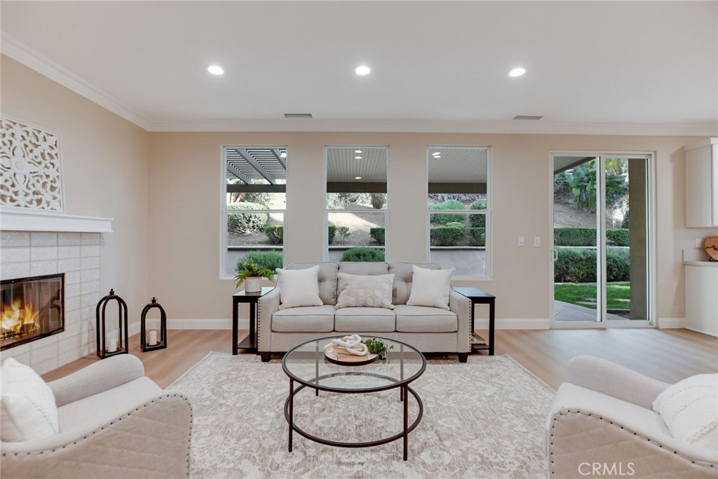 4200 Hartshorn Ranch Place